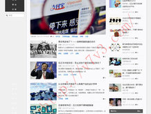 word文档电脑下载要钱吗
