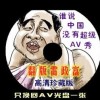 49ͼͼapp